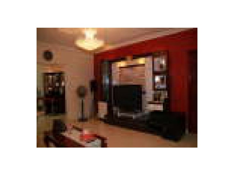 7 De Meyrick Ave, Casula NSW 2170