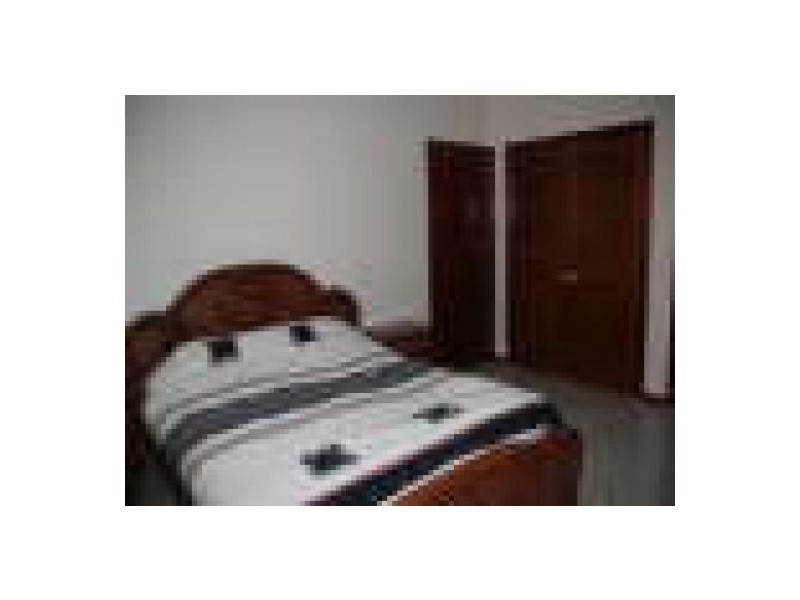 7 De Meyrick Ave, Casula NSW 2170