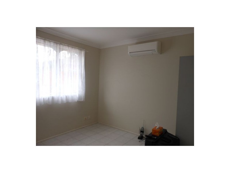 7/5-7  Kurrajong Street, Cabramatta NSW 2166