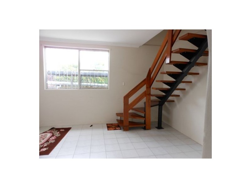 7/5-7  Kurrajong Street, Cabramatta NSW 2166