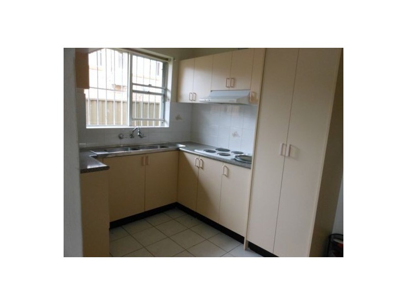 7/5-7  Kurrajong Street, Cabramatta NSW 2166