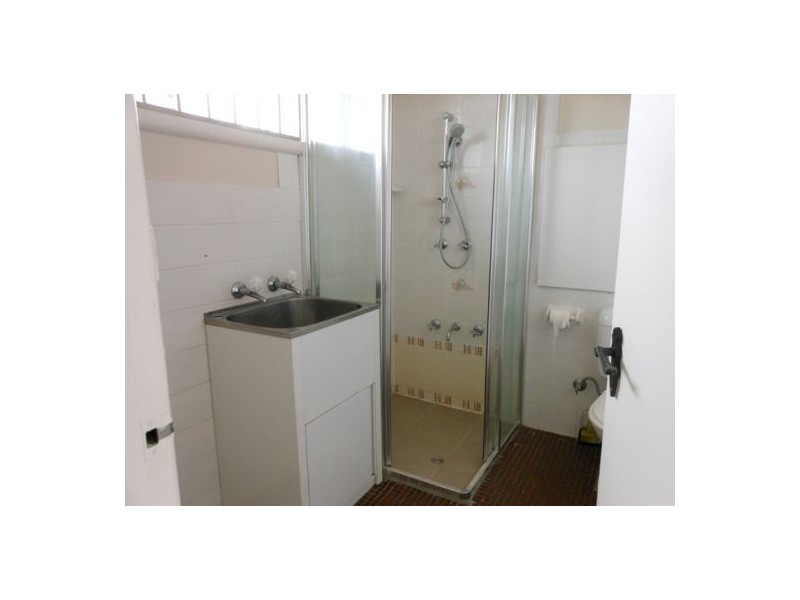 7/5-7  Kurrajong Street, Cabramatta NSW 2166