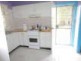 Villawood NSW 2163