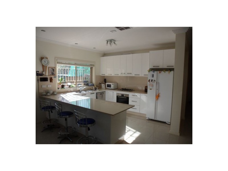 Canley Vale NSW 2166