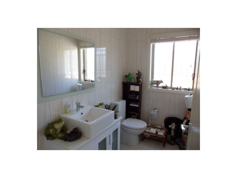 Canley Vale NSW 2166