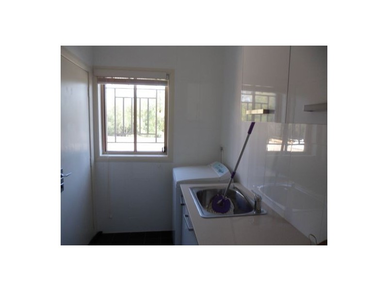 Canley Vale NSW 2166