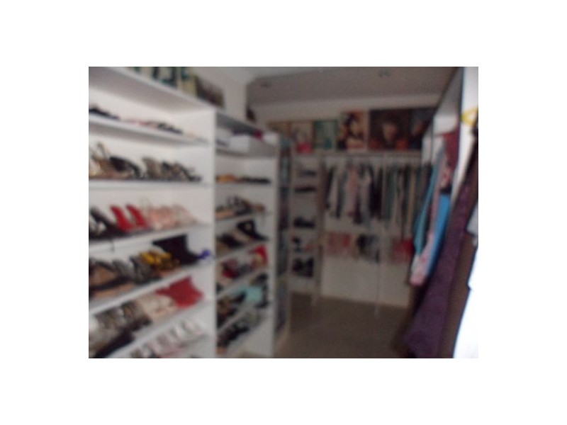 Canley Vale NSW 2166