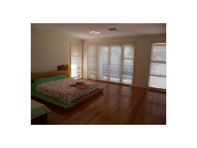 Canley Vale NSW 2166