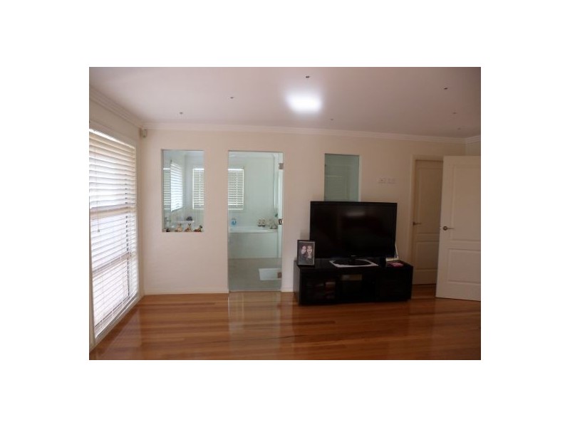 Canley Vale NSW 2166