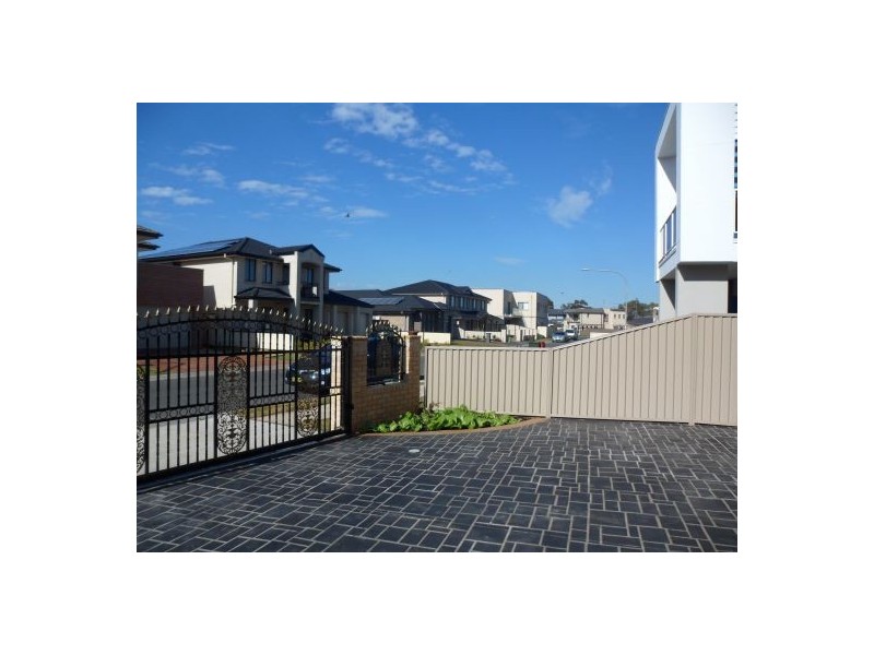 Canley Vale NSW 2166