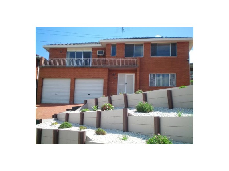 Mount Pritchard NSW 2170