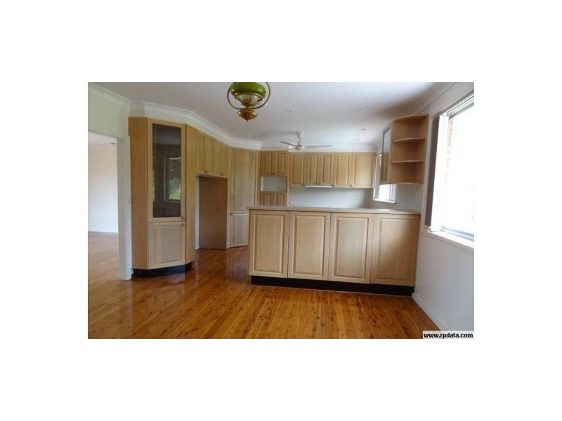 Mount Pritchard NSW 2170