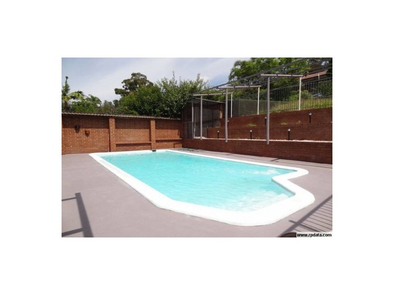 Mount Pritchard NSW 2170