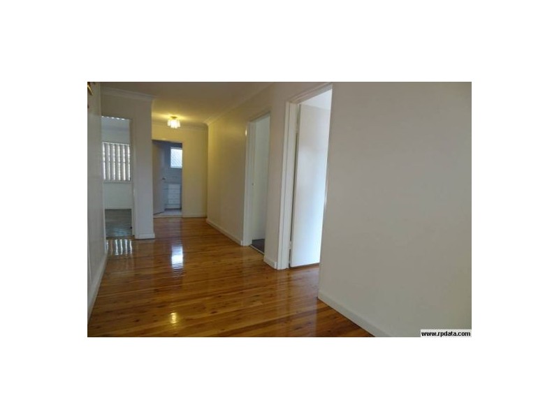 Mount Pritchard NSW 2170