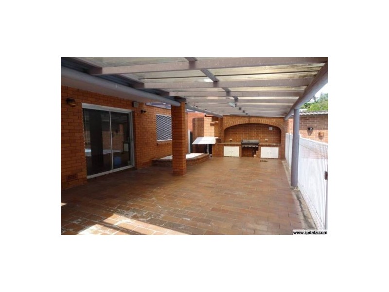 Mount Pritchard NSW 2170