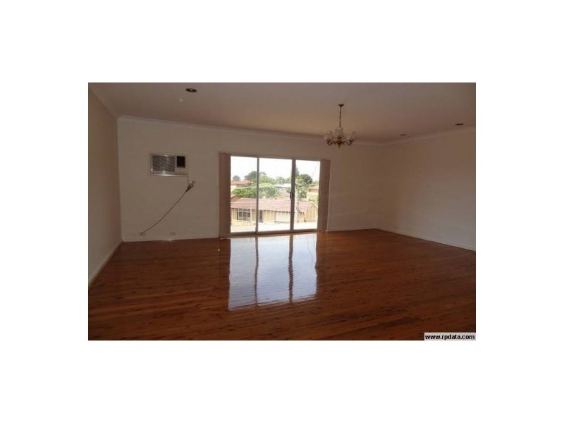 Mount Pritchard NSW 2170