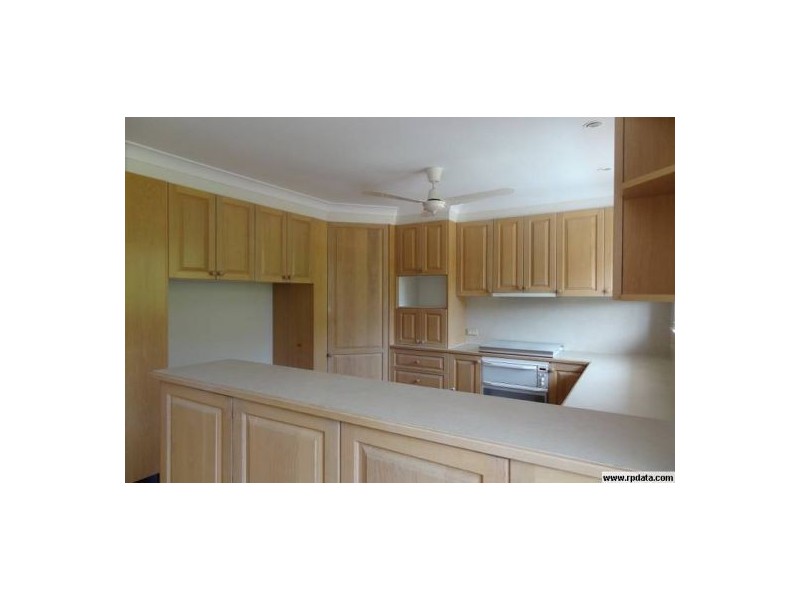 Mount Pritchard NSW 2170