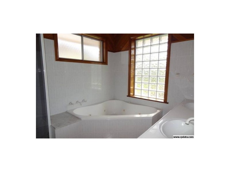 Mount Pritchard NSW 2170