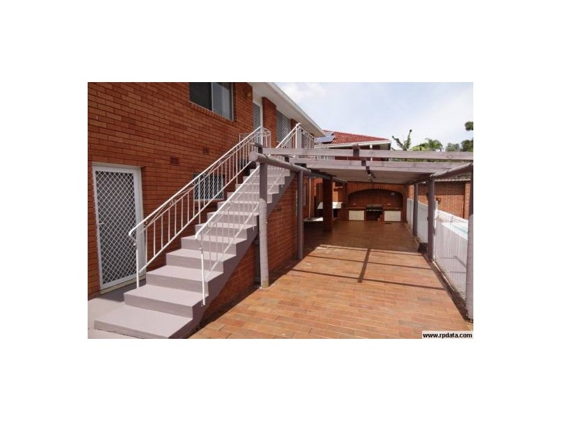 Mount Pritchard NSW 2170