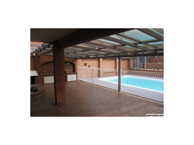 Mount Pritchard NSW 2170