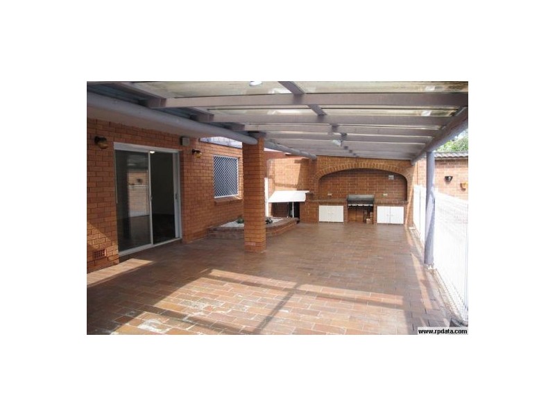 Mount Pritchard NSW 2170