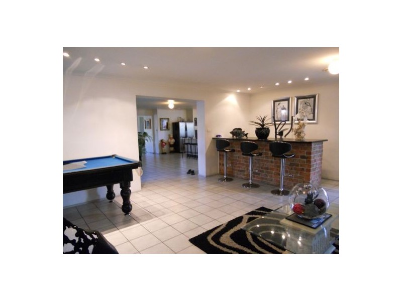 7 Tyringham Close, Hoxton Park NSW 2171