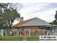 Cabramatta NSW 2166