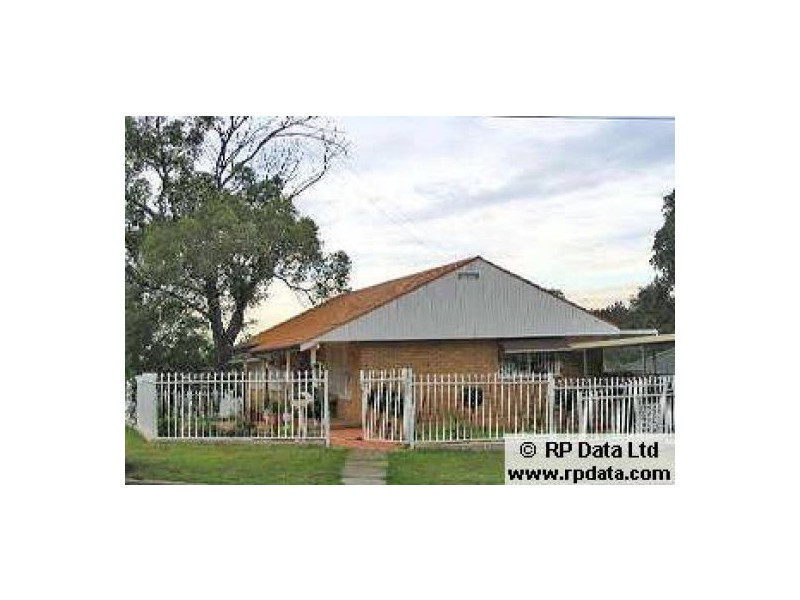 Cabramatta NSW 2166