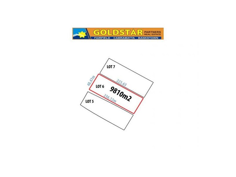 Horningsea Park NSW 2171