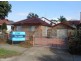 89 Railway PDE, Canley Vale NSW 2166
