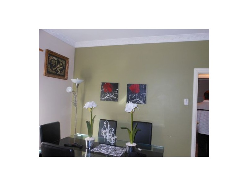 Canley Vale NSW 2166