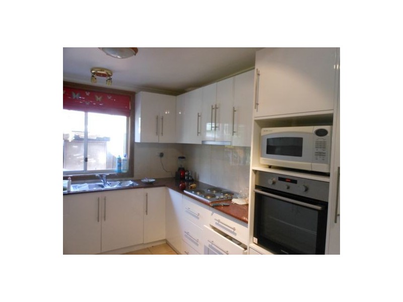 Canley Vale NSW 2166