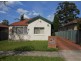 11 View Street, Sefton NSW 2162