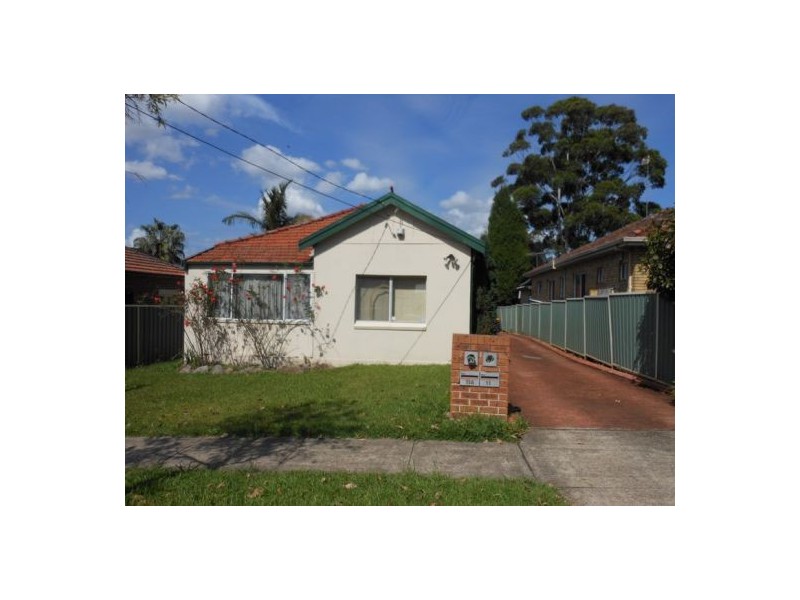11 View Street, Sefton NSW 2162