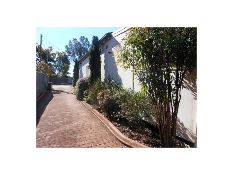 11 View Street, Sefton NSW 2162
