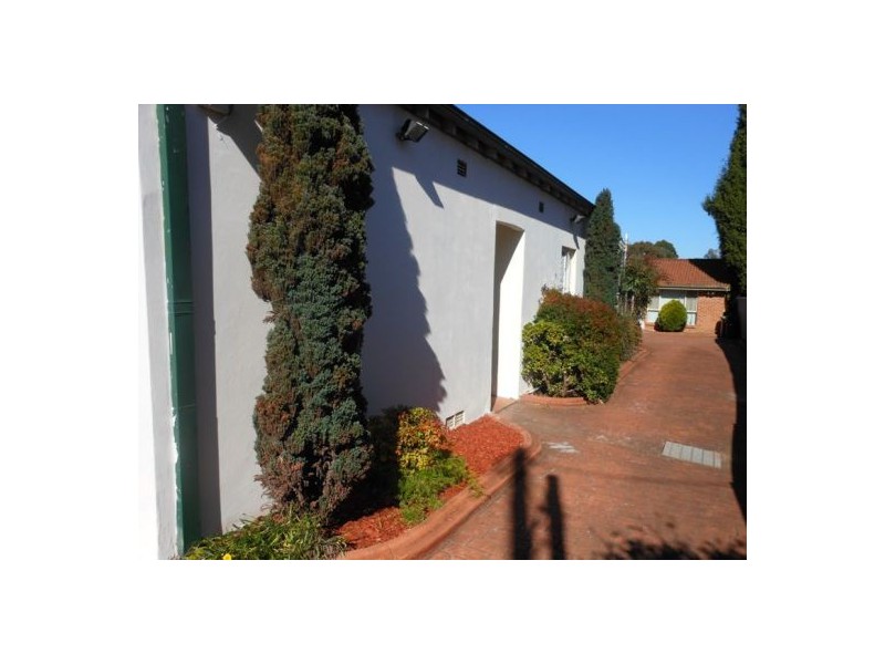 11 View Street, Sefton NSW 2162