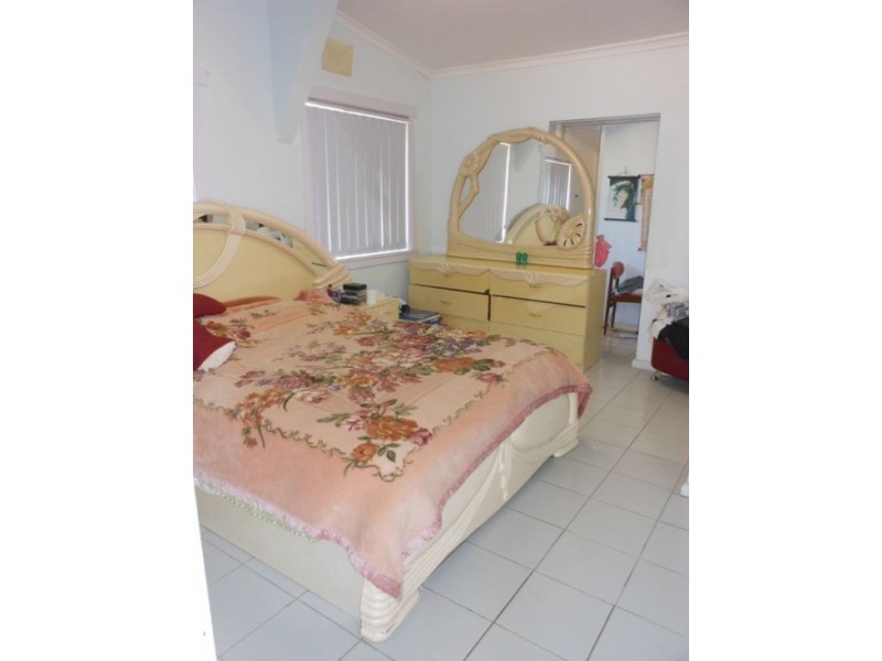 11 View Street, Sefton NSW 2162