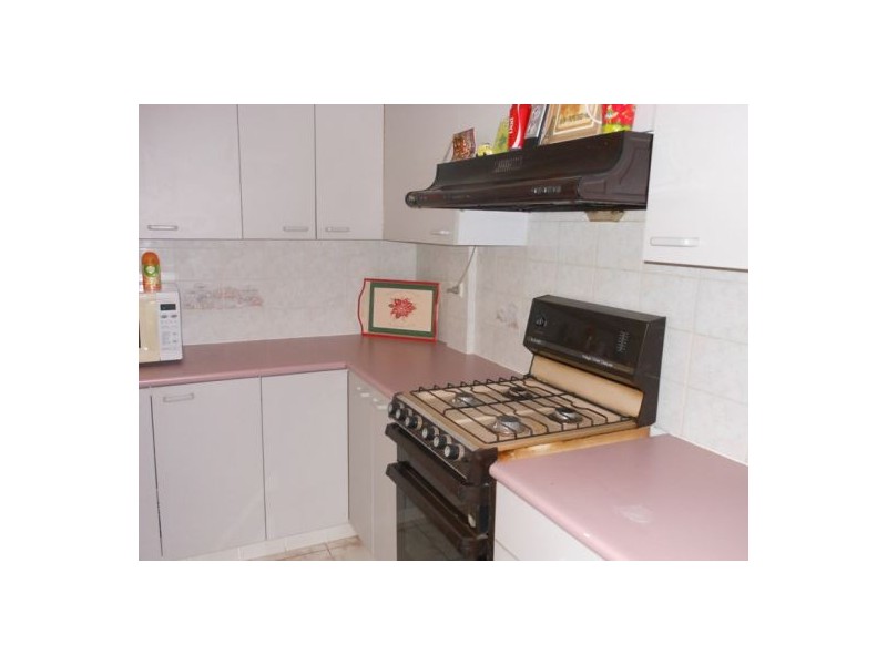11 View Street, Sefton NSW 2162