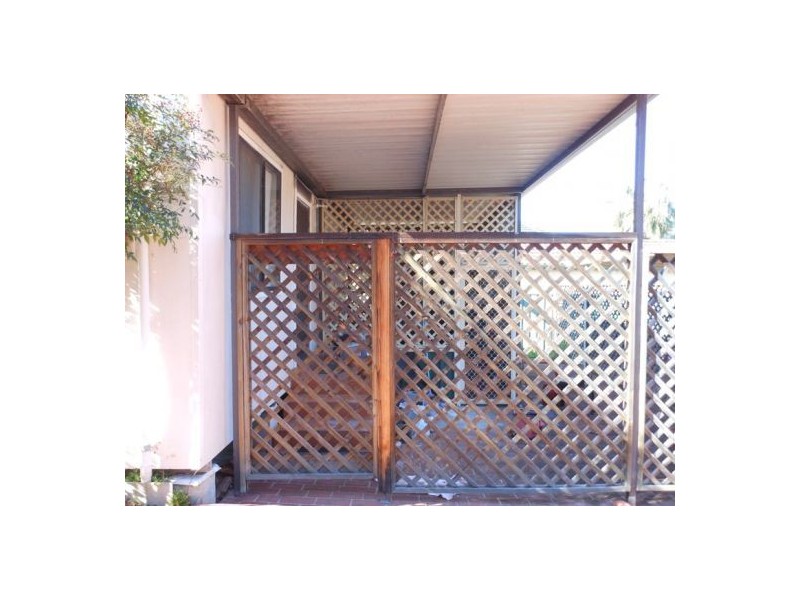 11 View Street, Sefton NSW 2162
