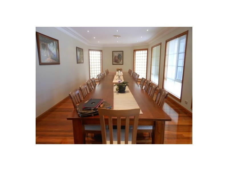 Cecil Hills NSW 2171