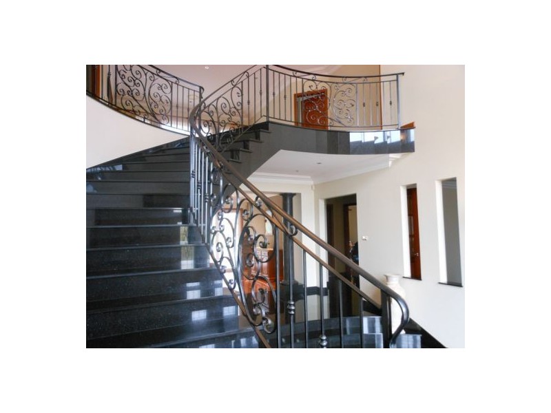 Cecil Hills NSW 2171