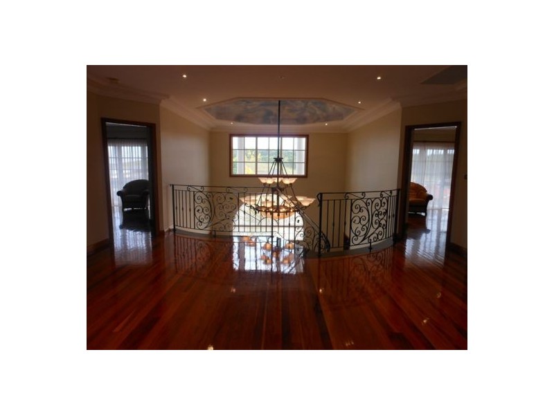 Cecil Hills NSW 2171