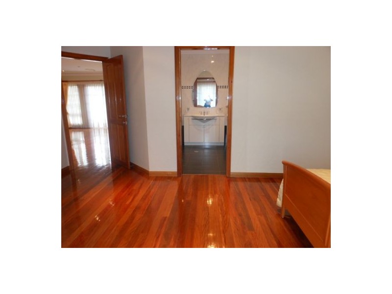 Cecil Hills NSW 2171