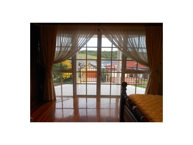 Cecil Hills NSW 2171