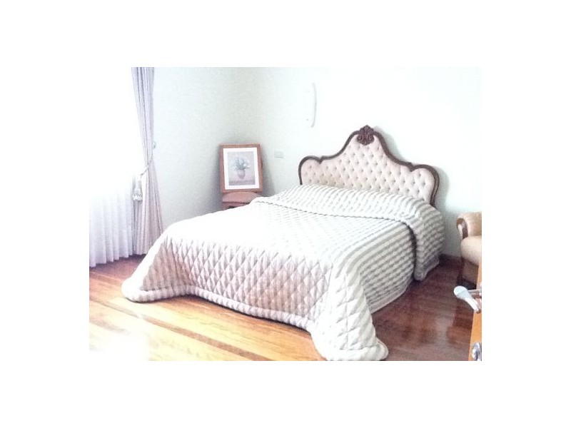 Cecil Hills NSW 2171