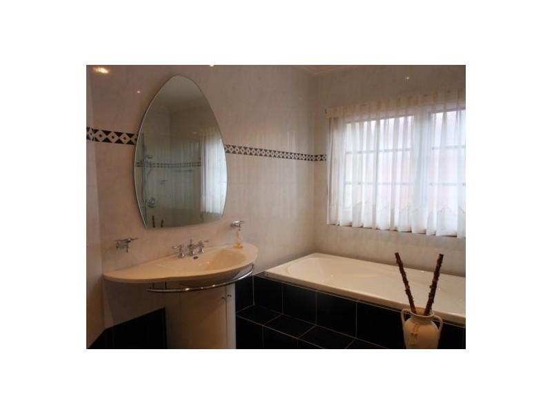 Cecil Hills NSW 2171