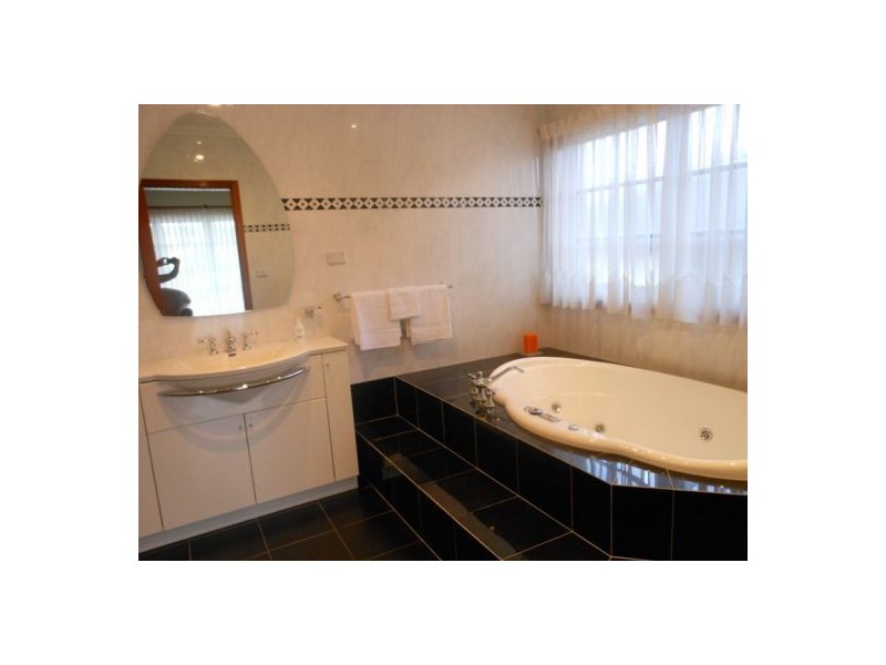 Cecil Hills NSW 2171