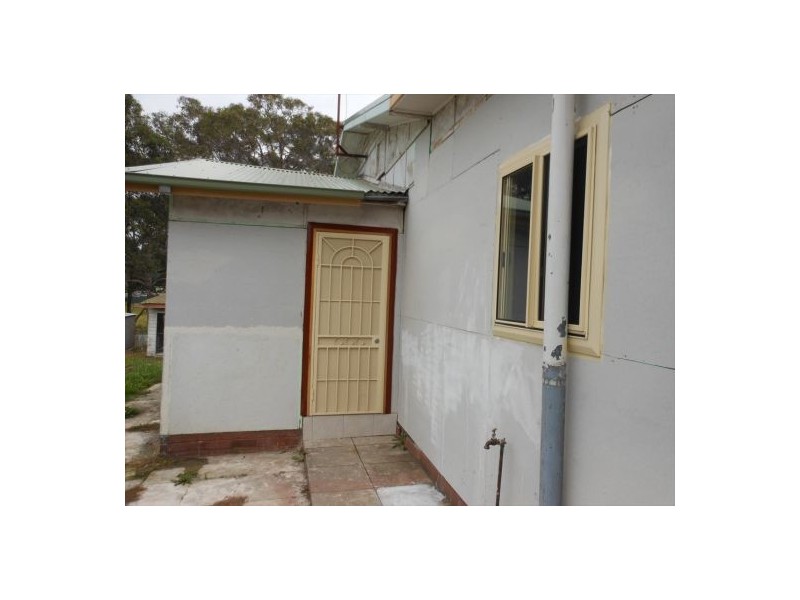 28 David Street, Mount Pritchard NSW 2170