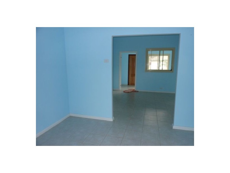 28 David Street, Mount Pritchard NSW 2170