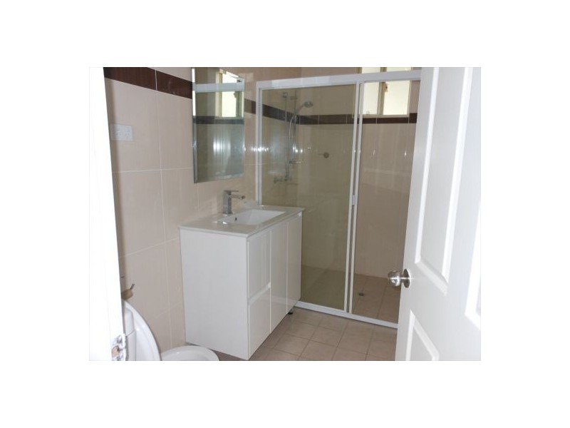 28 David Street, Mount Pritchard NSW 2170